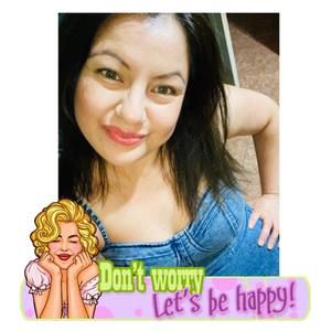 Meet your Posher, Ella